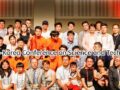 EKC 2016
