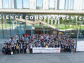 EKC 2023 Munich