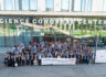 EKC 2023 Munich