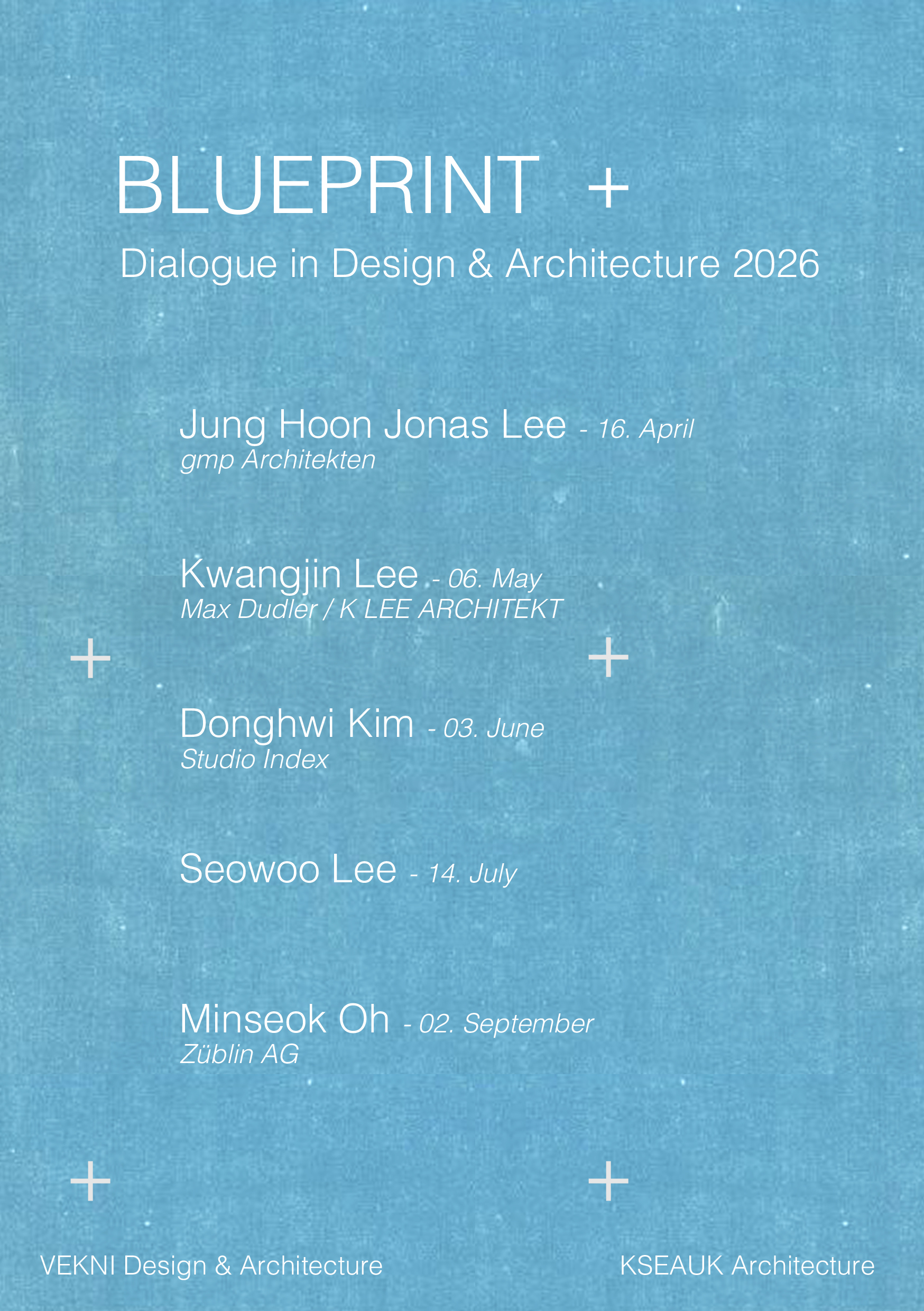 Blueprint+ 2026.jpg