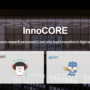 2026 InnoCORE 글로벌 박사후 연구원 채용 박람회 안내 (뮌헨) - 2026년 6월 5일